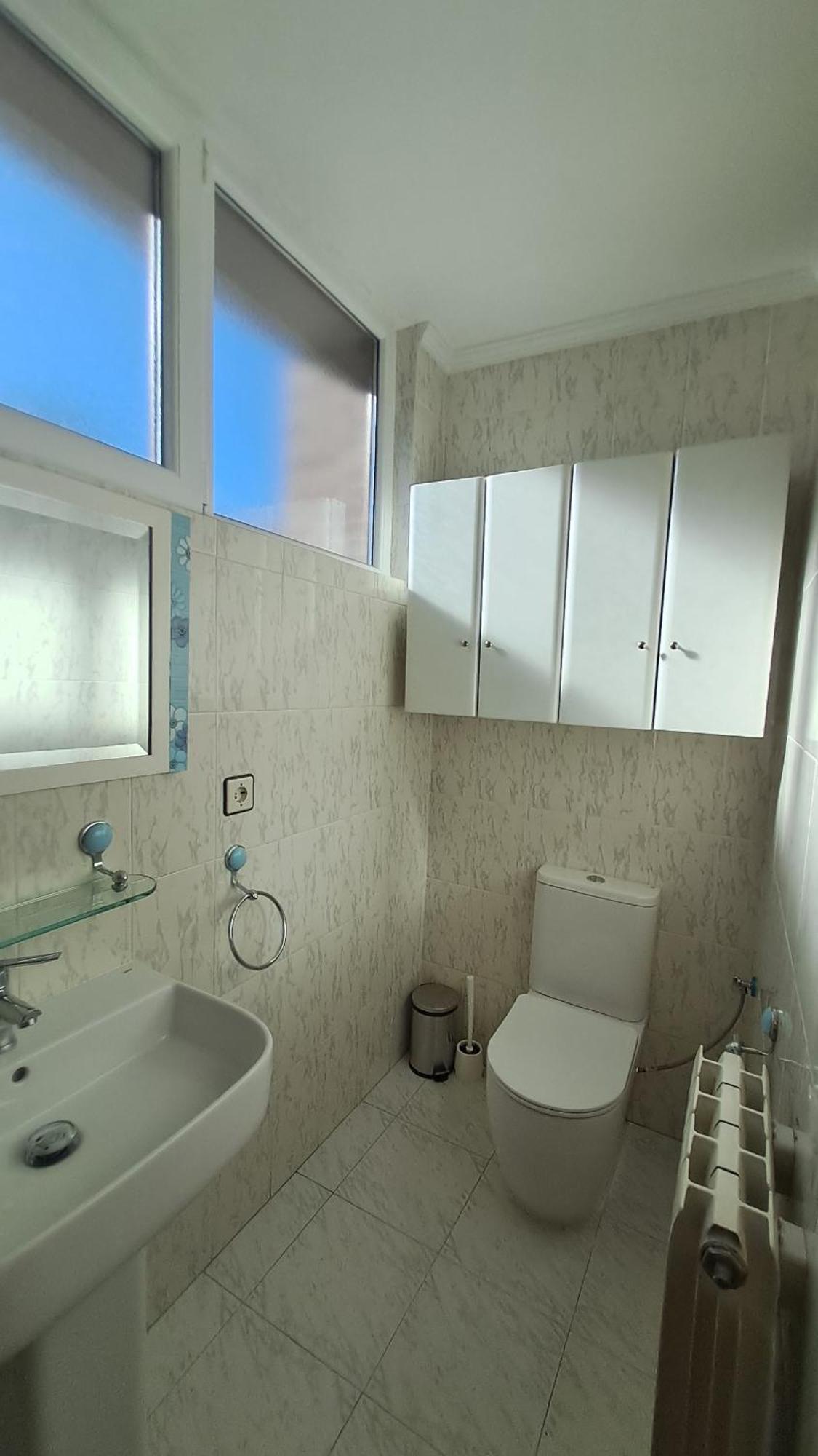 Вилла Casa Grande Con Jardin Санта-Крус-де-Бесана Экстерьер фото