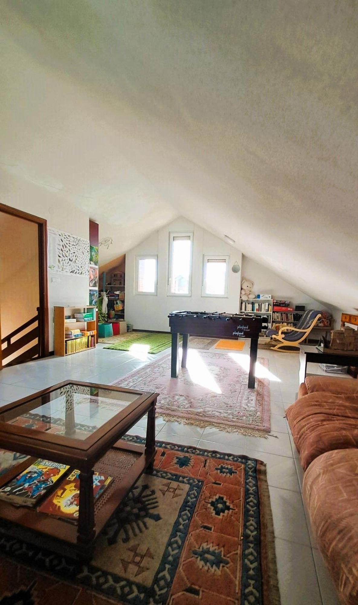 Вилла Casa Grande Con Jardin Санта-Крус-де-Бесана Экстерьер фото